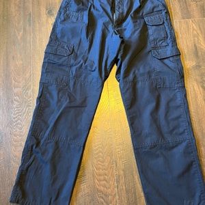 511 Tactical Series BDU pants women’s size 30/30